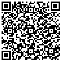 QR Code for bitcoin:bitcoin:bitcoin:bitcoin:bitcoin:bitcoin:bitcoin:bitcoin:bitcoin:dogecoin:DAZp7PAe9pPpCCTPMjJZJ89FNaxkfoaaa5