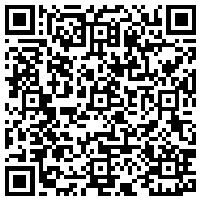 QR Code for bitcoin:bitcoin:bitcoin:bitcoin:bitcoin:bitcoin:bitcoin:bitcoin:bitcoin:dogecoin:DAaF3QJMYXYTdHProDqFNuSPK9ZMuPG4oF