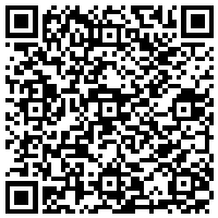 QR Code for bitcoin:bitcoin:bitcoin:bitcoin:bitcoin:bitcoin:bitcoin:bitcoin:bitcoin:dogecoin:DAaJ4aQ9sPySnS3UMnLL1SQf16DvA4JZ4J
