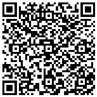 QR Code for bitcoin:bitcoin:bitcoin:bitcoin:bitcoin:bitcoin:bitcoin:bitcoin:bitcoin:dogecoin:DAatC9uSpPiTjLP7fwugRSFaP5MpLLj3iM