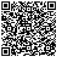 QR Code for bitcoin:bitcoin:bitcoin:bitcoin:bitcoin:bitcoin:bitcoin:bitcoin:bitcoin:dogecoin:DAcSL59wWGfnc1LfsKBXcdSvpKA8YF7R52