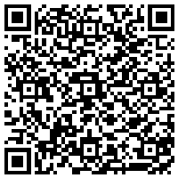QR Code for bitcoin:bitcoin:bitcoin:bitcoin:bitcoin:bitcoin:bitcoin:bitcoin:bitcoin:dogecoin:DAcd2htpSaowV2SWvifYL5wcxtZ7jhQcTJ