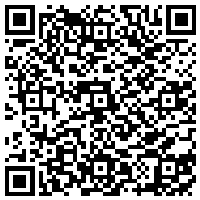 QR Code for bitcoin:bitcoin:bitcoin:bitcoin:bitcoin:bitcoin:bitcoin:bitcoin:bitcoin:dogecoin:DAdijnKPcUythzQEFGQL8yFtmYMrx3fBSW