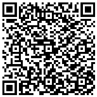 QR Code for bitcoin:bitcoin:bitcoin:bitcoin:bitcoin:bitcoin:bitcoin:bitcoin:bitcoin:dogecoin:DAe6kXqZkUexFevAE6ZhsLoTsaMMdSn57U