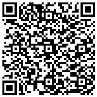 QR Code for bitcoin:bitcoin:bitcoin:bitcoin:bitcoin:bitcoin:bitcoin:bitcoin:bitcoin:dogecoin:DAeKXoPFUYkhdbc13YKeyYgHAoRcbHAsTT