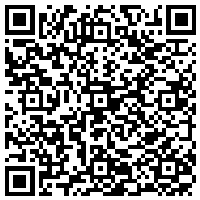 QR Code for bitcoin:bitcoin:bitcoin:bitcoin:bitcoin:bitcoin:bitcoin:bitcoin:bitcoin:dogecoin:DAf4DXaEhL9YgN2Pb36KSV7opPdyWM81RT