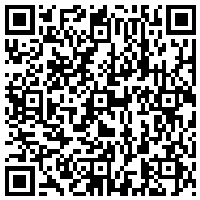 QR Code for bitcoin:bitcoin:bitcoin:bitcoin:bitcoin:bitcoin:bitcoin:bitcoin:bitcoin:dogecoin:DAfEV5pMxpUGuMzDGaP8daFKYYgi2ZZbF9