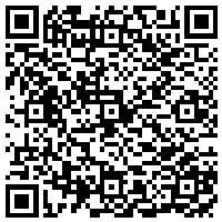 QR Code for bitcoin:bitcoin:bitcoin:bitcoin:bitcoin:bitcoin:bitcoin:bitcoin:bitcoin:dogecoin:DAfk7wEexWcFrBJa4xtbSVds2cjUwtmrtK