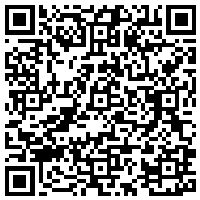 QR Code for bitcoin:bitcoin:bitcoin:bitcoin:bitcoin:bitcoin:bitcoin:bitcoin:bitcoin:dogecoin:DAgGsw2Gca2MMeZ2uVJ5NkMNEW5dmTYUmb