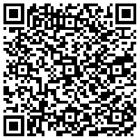 QR Code for bitcoin:bitcoin:bitcoin:bitcoin:bitcoin:bitcoin:bitcoin:bitcoin:bitcoin:dogecoin:DAgdFSHe8YhaudwGmFc3rf7wvs5EPNkzSL