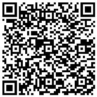 QR Code for bitcoin:bitcoin:bitcoin:bitcoin:bitcoin:bitcoin:bitcoin:bitcoin:bitcoin:dogecoin:DAiNhMHzRESpXTeF8M2miKPwabeDF13bHh