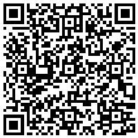 QR Code for bitcoin:bitcoin:bitcoin:bitcoin:bitcoin:bitcoin:bitcoin:bitcoin:bitcoin:dogecoin:DAj3CfPCwtHaVhz1hkCTZaEd433dPDHkr4