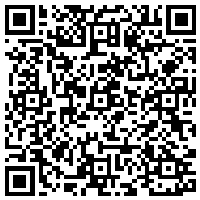 QR Code for bitcoin:bitcoin:bitcoin:bitcoin:bitcoin:bitcoin:bitcoin:bitcoin:bitcoin:dogecoin:DAjwLyGD4mWxQSmauVpuJeaSe6ceMggayv