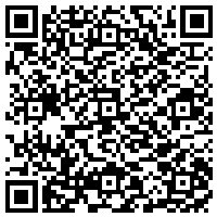 QR Code for bitcoin:bitcoin:bitcoin:bitcoin:bitcoin:bitcoin:bitcoin:bitcoin:bitcoin:dogecoin:DAjwf2JfWc2eVEwvmFq9uk2BoNDP2j62GK