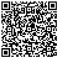 QR Code for bitcoin:bitcoin:bitcoin:bitcoin:bitcoin:bitcoin:bitcoin:bitcoin:bitcoin:dogecoin:DAkCEiU4F4e5KUhKE8HEWcTYduXQNZVBcv