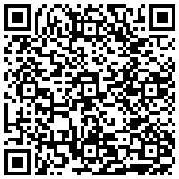 QR Code for bitcoin:bitcoin:bitcoin:bitcoin:bitcoin:bitcoin:bitcoin:bitcoin:bitcoin:dogecoin:DAkXiPsRmLBNFTn1VUbZxHXMCPZU5AJFWR