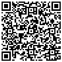 QR Code for bitcoin:bitcoin:bitcoin:bitcoin:bitcoin:bitcoin:bitcoin:bitcoin:bitcoin:dogecoin:DAkXzuTDFSDTRj4XMtAp3L4vkmEYMhNcvs