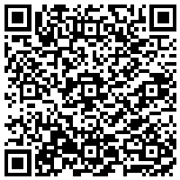 QR Code for bitcoin:bitcoin:bitcoin:bitcoin:bitcoin:bitcoin:bitcoin:bitcoin:bitcoin:dogecoin:DAmLsWapbKRS3R242CkhAsmriGqznVCgNm