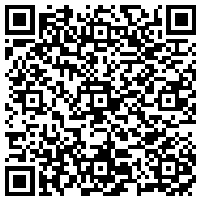 QR Code for bitcoin:bitcoin:bitcoin:bitcoin:bitcoin:bitcoin:bitcoin:bitcoin:bitcoin:dogecoin:DAmT2EhFkctKgca2d8LCJS5NLfzJhvf69q