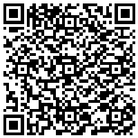 QR Code for bitcoin:bitcoin:bitcoin:bitcoin:bitcoin:bitcoin:bitcoin:bitcoin:bitcoin:dogecoin:DAnjrdk4Ut45gLuzckMZ2jPbU2spNP2fni