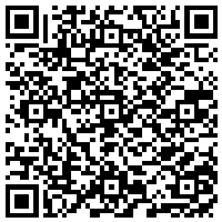 QR Code for bitcoin:bitcoin:bitcoin:bitcoin:bitcoin:bitcoin:bitcoin:bitcoin:bitcoin:dogecoin:DAo7Txm6PcMfMakAzViMPdqgnQjpSa86ez