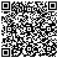 QR Code for bitcoin:bitcoin:bitcoin:bitcoin:bitcoin:bitcoin:bitcoin:bitcoin:bitcoin:dogecoin:DAob1A18kM2JUdup3XCEDo1Mt2PbMcrcRd
