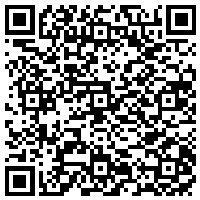 QR Code for bitcoin:bitcoin:bitcoin:bitcoin:bitcoin:bitcoin:bitcoin:bitcoin:bitcoin:dogecoin:DAohhGe2PfVkMEuiT78cRAnNKZvhtmz8br