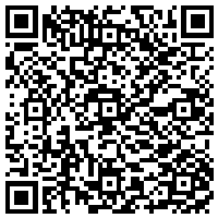 QR Code for bitcoin:bitcoin:bitcoin:bitcoin:bitcoin:bitcoin:bitcoin:bitcoin:bitcoin:dogecoin:DAonX1e9QAtTcDvobrvbuncLVSVR3wbvdL