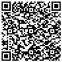 QR Code for bitcoin:bitcoin:bitcoin:bitcoin:bitcoin:bitcoin:bitcoin:bitcoin:bitcoin:dogecoin:DAoxB2P2AzpoGXv1aCLciNum8izYfpiWnt
