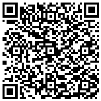 QR Code for bitcoin:bitcoin:bitcoin:bitcoin:bitcoin:bitcoin:bitcoin:bitcoin:bitcoin:dogecoin:DAp6Y4eMuFBR7qg86orAEKCfpPBUbNMdx9