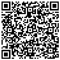 QR Code for bitcoin:bitcoin:bitcoin:bitcoin:bitcoin:bitcoin:bitcoin:bitcoin:bitcoin:dogecoin:DAphfGRQ568ya5KnhsbdGCxM5piRAtUGaA