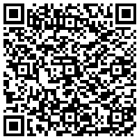 QR Code for bitcoin:bitcoin:bitcoin:bitcoin:bitcoin:bitcoin:bitcoin:bitcoin:bitcoin:dogecoin:DApwM8LbyVivfVLRGCDA2mEQQjUGc9FvVe