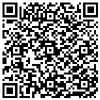 QR Code for bitcoin:bitcoin:bitcoin:bitcoin:bitcoin:bitcoin:bitcoin:bitcoin:bitcoin:dogecoin:DAqCF426WdMRV2BLcabChxcVC41qakkTty