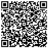 QR Code for bitcoin:bitcoin:bitcoin:bitcoin:bitcoin:bitcoin:bitcoin:bitcoin:bitcoin:dogecoin:DAqpD41HwomRWvLeTAJB2QmP85W8fCmLFq