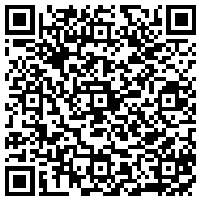 QR Code for bitcoin:bitcoin:bitcoin:bitcoin:bitcoin:bitcoin:bitcoin:bitcoin:bitcoin:dogecoin:DAsmQiWbpcmpvCPALqBNoFuqnAaAx8TCpF