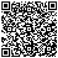 QR Code for bitcoin:bitcoin:bitcoin:bitcoin:bitcoin:bitcoin:bitcoin:bitcoin:bitcoin:dogecoin:DAtArnFdx8osEdPUGrZ27LFhUS72EYvtWQ