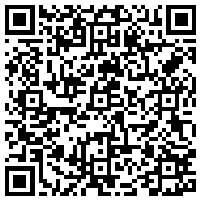 QR Code for bitcoin:bitcoin:bitcoin:bitcoin:bitcoin:bitcoin:bitcoin:bitcoin:bitcoin:dogecoin:DAtYScmAsbcnVwEc3MSSaWqFfShqE4XAop