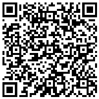 QR Code for bitcoin:bitcoin:bitcoin:bitcoin:bitcoin:bitcoin:bitcoin:bitcoin:bitcoin:dogecoin:DAtamojscPTnosxtSLip4RTHwdxLWdpS5e