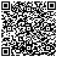 QR Code for bitcoin:bitcoin:bitcoin:bitcoin:bitcoin:bitcoin:bitcoin:bitcoin:bitcoin:dogecoin:DAujAw5wwhhfHk3V48mio2wJupcDdfe2UK