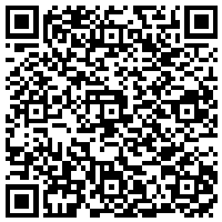 QR Code for bitcoin:bitcoin:bitcoin:bitcoin:bitcoin:bitcoin:bitcoin:bitcoin:bitcoin:dogecoin:DAvbNUecG7rCTMu3Nk4qFHyNb6aE28BeBQ