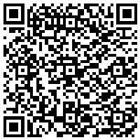 QR Code for bitcoin:bitcoin:bitcoin:bitcoin:bitcoin:bitcoin:bitcoin:bitcoin:bitcoin:dogecoin:DAw3XTeDSSpr86eRecFa5sy9ihChiioy7n