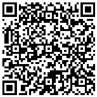 QR Code for bitcoin:bitcoin:bitcoin:bitcoin:bitcoin:bitcoin:bitcoin:bitcoin:bitcoin:dogecoin:DAxRe7iLdfoGDqwCzVbJSNE9vJiSERertV