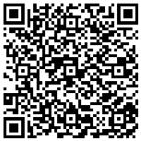 QR Code for bitcoin:bitcoin:bitcoin:bitcoin:bitcoin:bitcoin:bitcoin:bitcoin:bitcoin:dogecoin:DAxtre3ha5XeDeKBXfLVRrDM4votBpHB8z