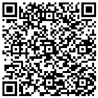 QR Code for bitcoin:bitcoin:bitcoin:bitcoin:bitcoin:bitcoin:bitcoin:bitcoin:bitcoin:dogecoin:DAyCEQKCgR6SWY4eFE41Ls4xRY4V5f7fY6