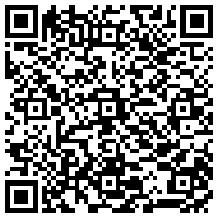 QR Code for bitcoin:bitcoin:bitcoin:bitcoin:bitcoin:bitcoin:bitcoin:bitcoin:bitcoin:dogecoin:DAysuBi2SHmdfeyYuYcLkYRCF67P7h3SU4