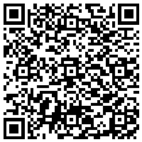 QR Code for bitcoin:bitcoin:bitcoin:bitcoin:bitcoin:bitcoin:bitcoin:bitcoin:bitcoin:dogecoin:DAzZ6Gypfk528noCfpPsoHSKC7iT6wt6Gk