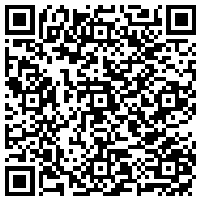 QR Code for bitcoin:bitcoin:bitcoin:bitcoin:bitcoin:bitcoin:bitcoin:bitcoin:bitcoin:dogecoin:DB16936K8vXKzCjaWRjnCFfJs3uNeFBVZM