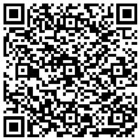 QR Code for bitcoin:bitcoin:bitcoin:bitcoin:bitcoin:bitcoin:bitcoin:bitcoin:bitcoin:dogecoin:DB24cuinBdJL23bEqQaMLbDbPJBDFtcvPg