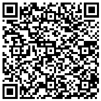 QR Code for bitcoin:bitcoin:bitcoin:bitcoin:bitcoin:bitcoin:bitcoin:bitcoin:bitcoin:dogecoin:DB28AwEdHgefiETpKm15xTvLNejqTHVZ3W