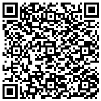 QR Code for bitcoin:bitcoin:bitcoin:bitcoin:bitcoin:bitcoin:bitcoin:bitcoin:bitcoin:dogecoin:DB2CSi43MotJSAbjii8RY2RTnDQLyRA2Jv